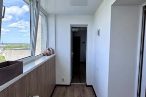 квартира за адресою проспект Миру, 21