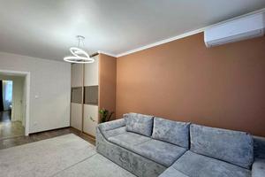 квартира за адресою Височана вул., 18