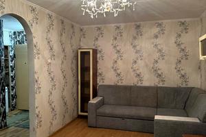 квартира по адресу Дружбы Народов ул. (Дружби Народів), 233
