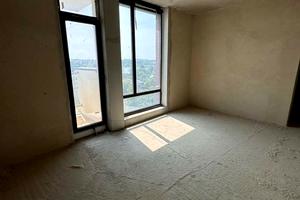 квартира за адресою Ленкавського вул., 34 к1