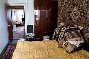 квартира по адресу Независимости ул. (Космонавта Попова), 7