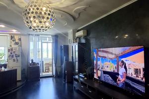 квартира по адресу Новоалександровская ул., 54а к4