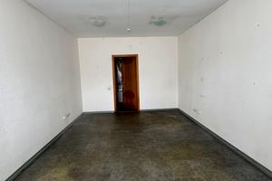 комерційна за адресою Автопаркова вул., 7