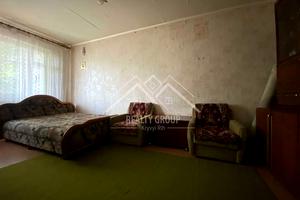 квартира по адресу Горняцкий микрорайон ул., 44