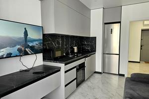 квартира за адресою Запорізьке шосе, 32а