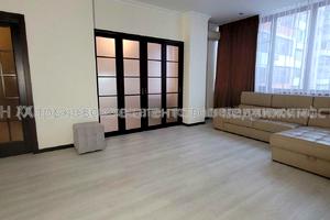 квартира за адресою Ляпунова вул., 16