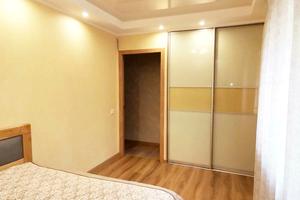 квартира за адресою Магара вул., 5