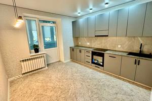 квартира по адресу Олександрівська ул., 1
