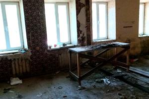 коммерческая по адресу Болгарская ул., 27