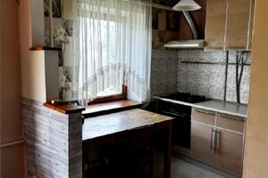 квартира за адресою Незалежності вул., 4