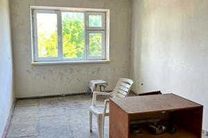 квартира за адресою Цегляна, 4