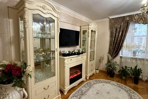 квартира по адресу Владимирская ул., 65