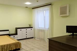квартира за адресою Ливарна вул., 6