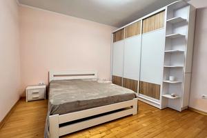 квартира за адресою Слобідська вул., 2