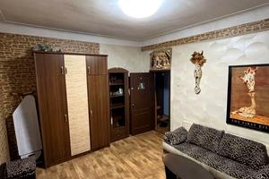 квартира за адресою Робоча вул., 172