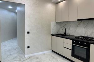 квартира за адресою Смакули вул., 7