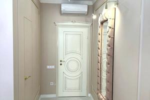 квартира за адресою Люстдорфська дорога вул., 90г