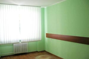 коммерческая по адресу Шелковичная ул., 29
