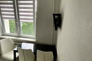 квартира за адресою Перемоги просп., 62г