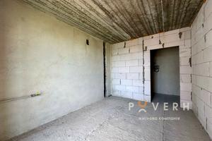 квартира по адресу Льва Ребета ул., 6б