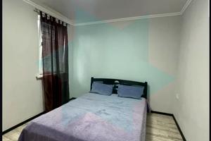 квартира по адресу Азовсталі пер., 1