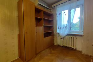 квартира за адресою Французький бульв., 14Б