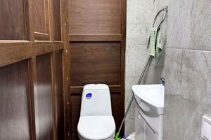 коммерческая по адресу Подільська ул., 56