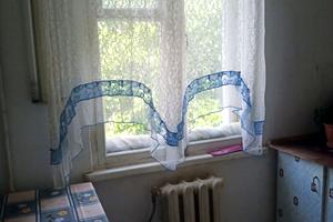 квартира за адресою Молодіжна, 5