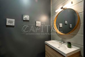будинок за адресою Квіткова, 36