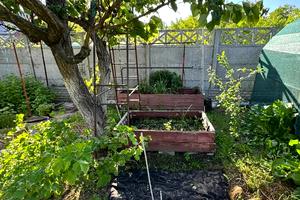 будинок за адресою Гаванська вул.