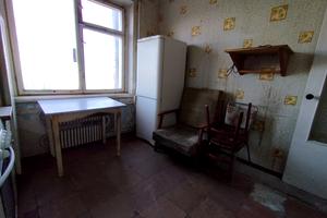 квартира за адресою Сокіл-1, 1