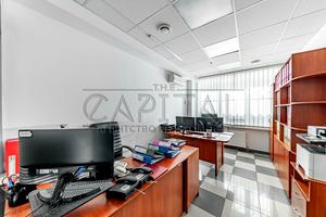 коммерческая по адресу Болсуновская ул. (Сергея Струтинского), 8