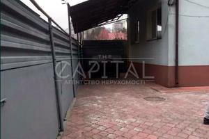 дом по адресу Старонаводницкая ул., 43