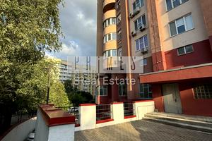 коммерческая по адресу Федора Эрнста ул., 16