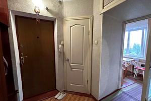 квартира по адресу Миру просп., 60/3