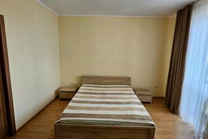квартира за адресою Витвицького вул. (Луначарського), 9