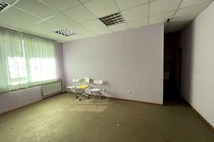 коммерческая по адресу Александра Поля просп. (Кірова), 104