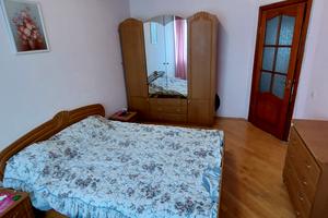квартира за адресою Глібова вул., 24а