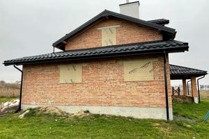 будинок за адресою с. Ременів, Івана Мазепи вул., 37