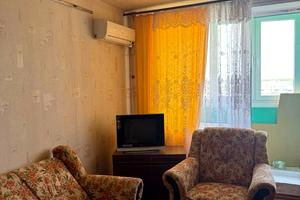 квартира за адресою Перемоги просп., 76