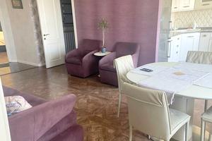квартира по адресу Петропавловская ул., 73-А