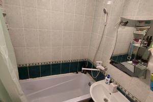 квартира по адресу Новобузька ул., 120