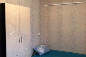 квартира за адресою Піхоти Короля вул. (Лізи Чайкіної), 9
