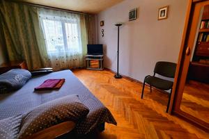 квартира за адресою Полтавський Шлях вул., 155