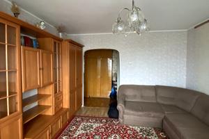 квартира по адресу Вітрука ул., 10