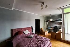 квартира за адресою Зелена вул., 10