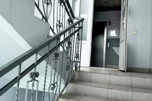 комерційна за адресою Січових Стрільців вул., 21