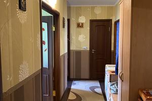 квартира за адресою Андрія Мельника вул., 12