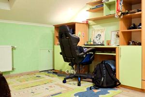 квартира за адресою Петра Лінтура вул., 10