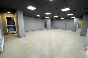 коммерческая по адресу бульвар звездный , 1А 